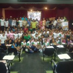 Formacao Geral Manaus