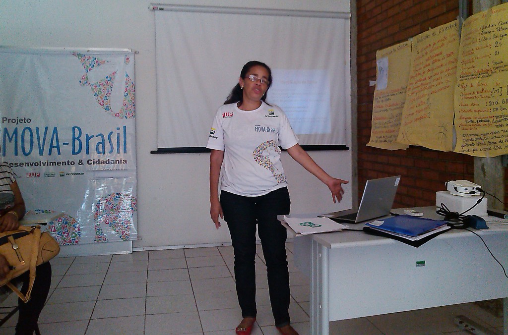 Monitora Sandra Litoral Sul_Editado