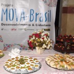 Mova_galeria (15)