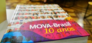Mova Brasil_0828