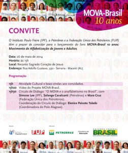 convite-polo_alagoas