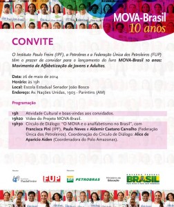 convite-polo_amazonas_parintins