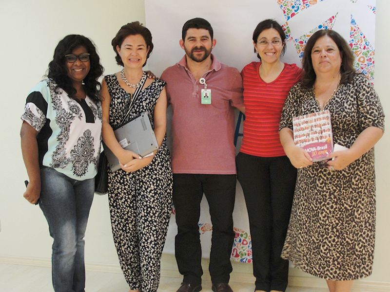 2o_dia_formacao_291014_6