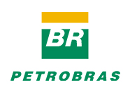 banner-petrobras