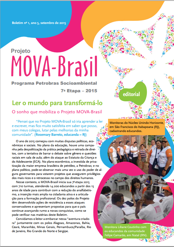 Boletim_MOVA-Brasil