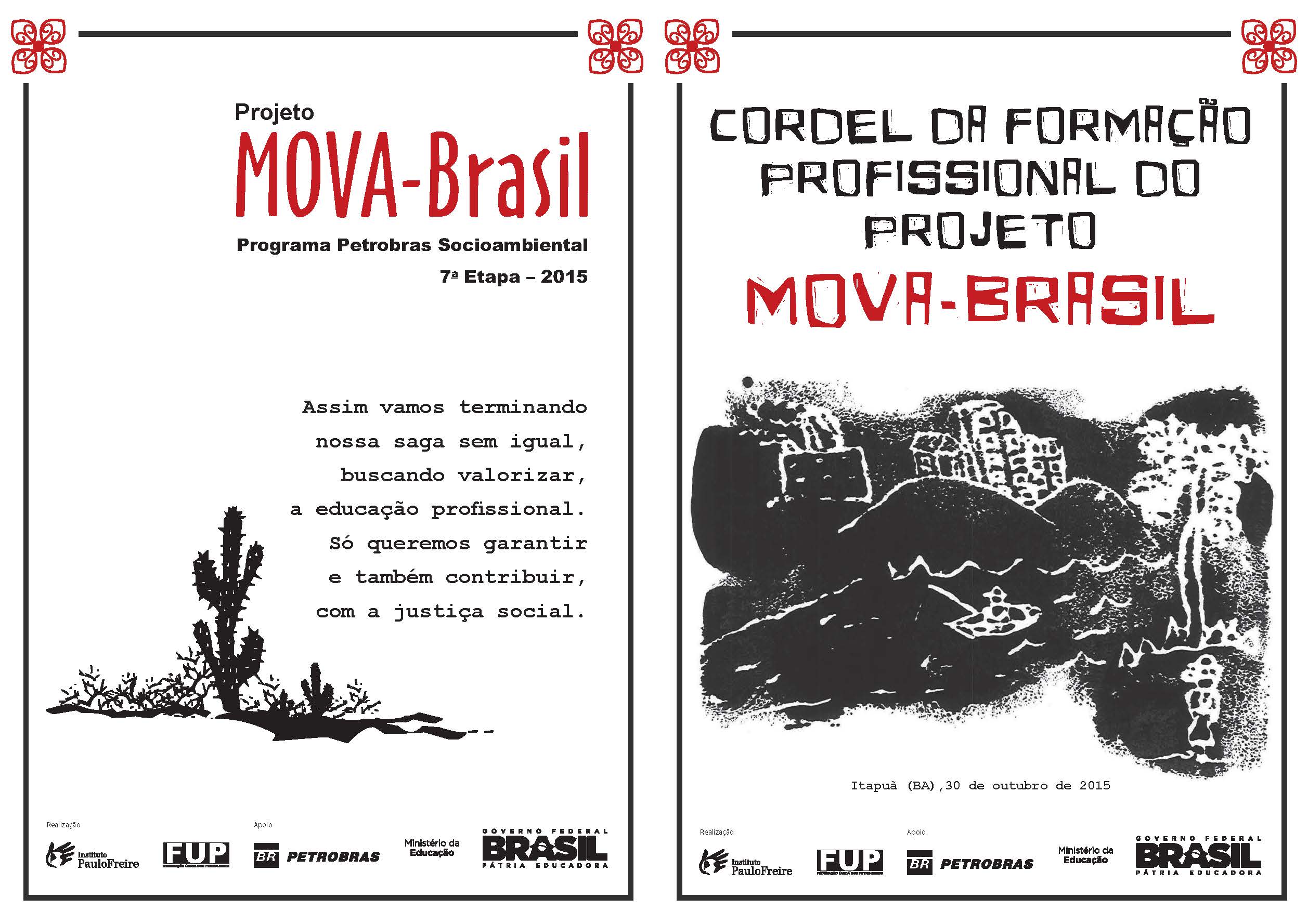 Cordel MOVA-Brasil_paginado_Página_01