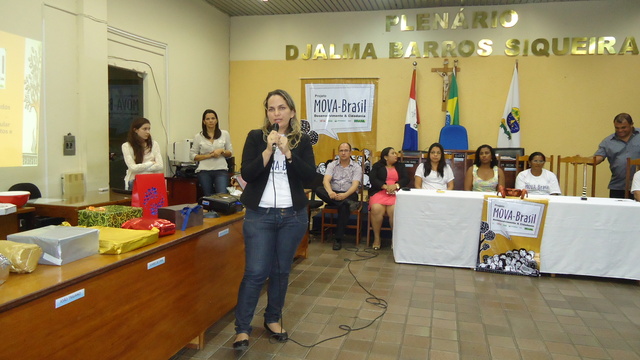 2013-09-18_mesa_abertura_enc_regional_educandos_Coruripe_2.redimensionado