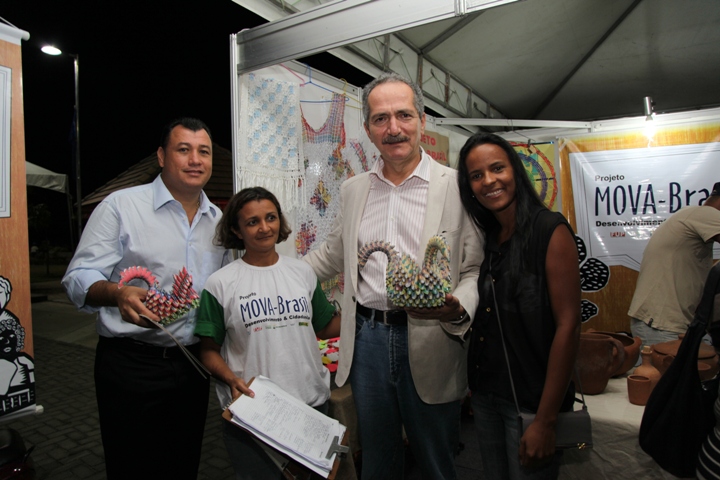 2013-10-04_Flimar_4