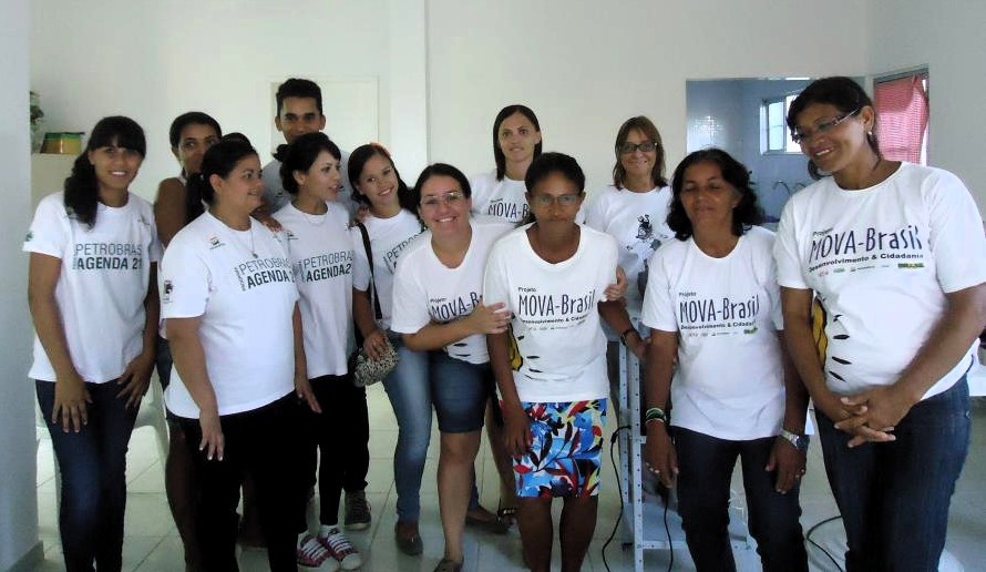 2013-10-24_Reuniao_Agenda_21_Petrobras_1