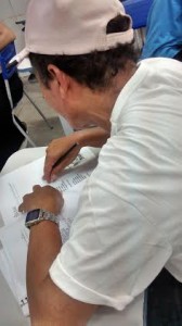 2_educando_barra_nova_marechal