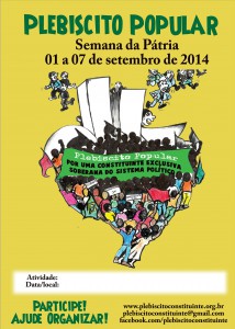 cartaz plebiscito (1)