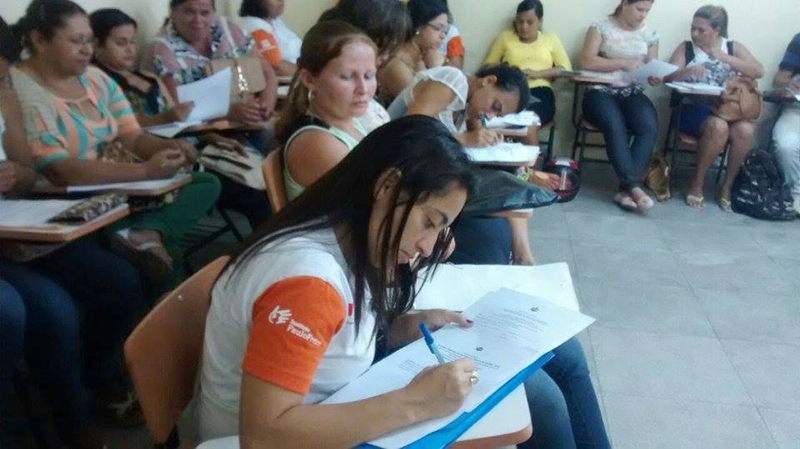 FOTO 01