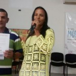 IMG-20141209-WA0007
