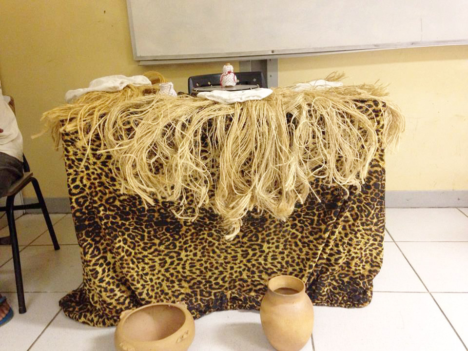 alagoas_aula_inaugural_10