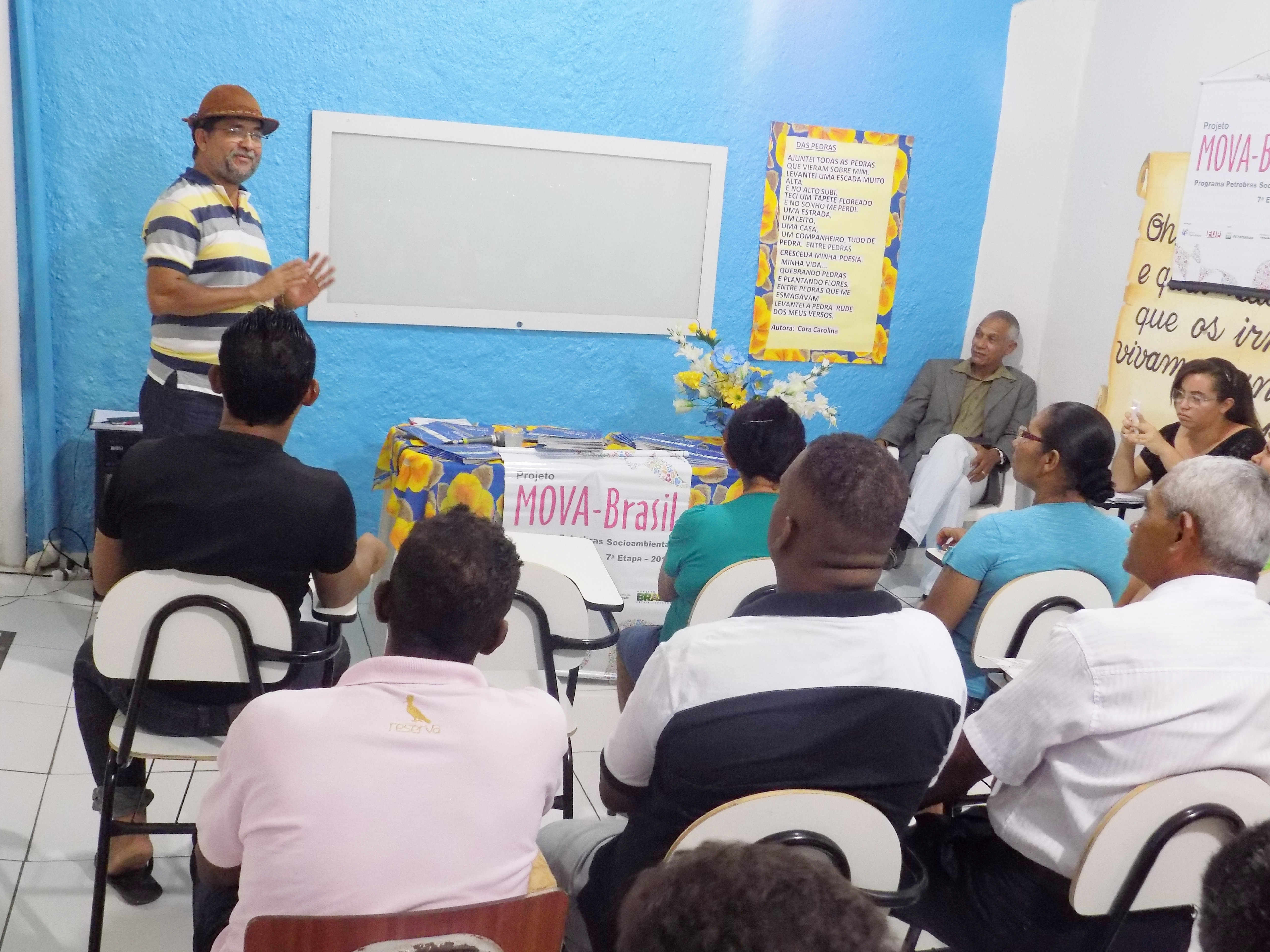 alagoas_aula_inaugural_2