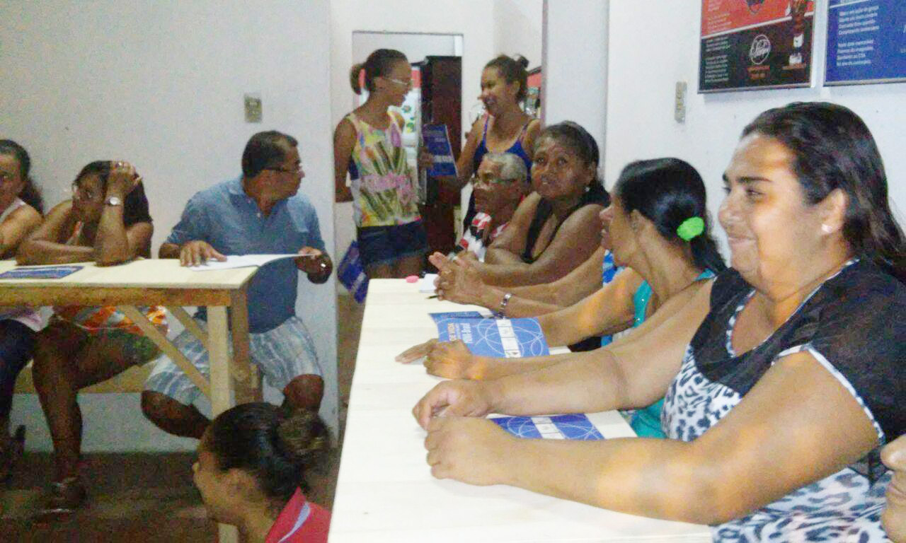 alagoas_aula_inaugural_8