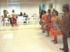 Lançamento do livro MOVA-Brasil em Alagoas