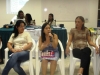 Lançamento do livro MOVA-Brasil em Alagoas