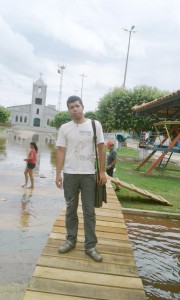 282_editado