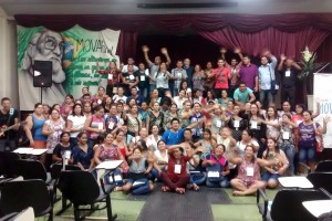 FOTO FINAL ULTIMO DIA DE FORMAÇÃO