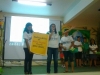 foto_4