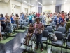 Lançamento do livro "MOVA-Brasil: 10 anos"