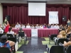 Lançamento do livro "MOVA-Brasil: 10 anos"