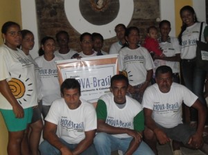 1º Encontro de Cinema de Itajuípe