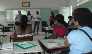 Conferência Municipal de Itajuipe 05 e 06 de junho2_v2
