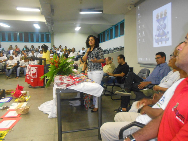 2013-10-24_Coordenacao_Polo_Encontro_Educandos
