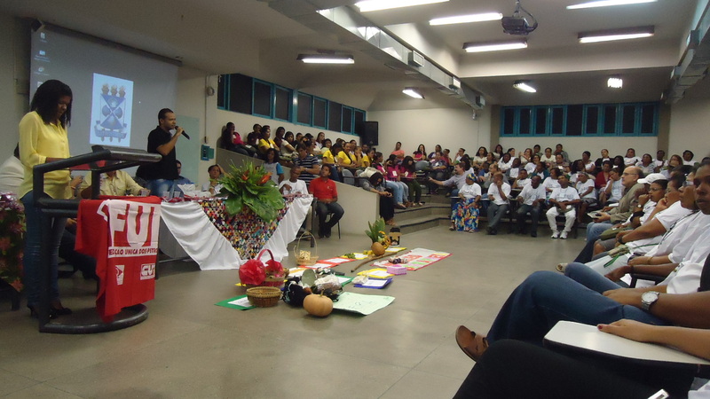 2013-104-24_Rodrigo_Costa_Mesa_Abertura