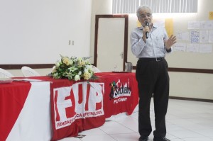Emiliano Jose
