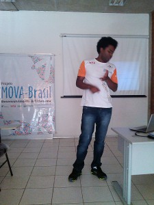 Monitor Reginaldo Litoral Sul_editado