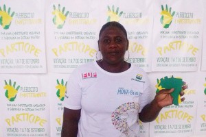 Participação do Mova-Brasil no Curso dos Mil (3)