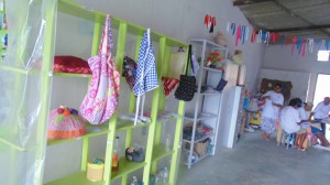 TURMA DE ISMAR  (2)