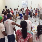 encontro_educandos_bahia6