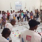 encontro_educandos_bahia7