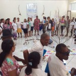 encontro_educandos_bahia9