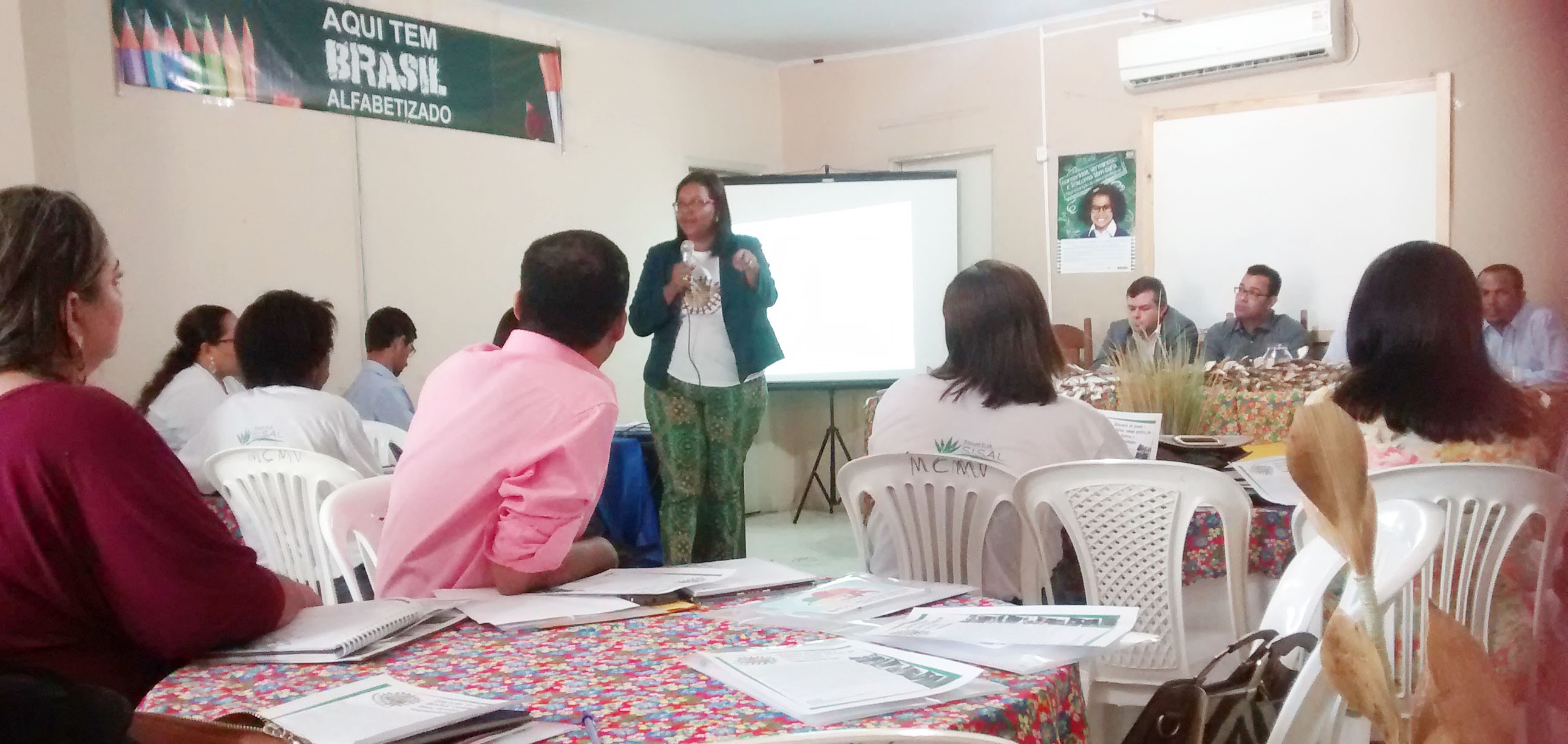 Apresentação do Fórum EJA aos prefeitos_edit