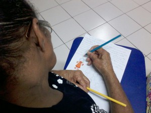 Educando_Pierre Verger