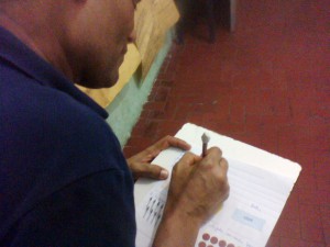 Turma da formiga_núcleo Salvador_atividadediagnóstica1_29_06_15