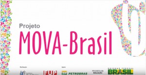 mova-video-depoimento
