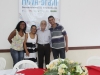 Equipe do Projeto com Emiliano José
