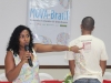 Campanha Promova Consciência com Educação Popular em Direitos Humanos