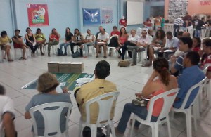 reuniao_plebiscito_CE_editado