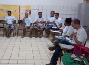 2_turma_serra_do_jua