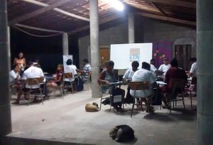3_turma_indigena_capuan