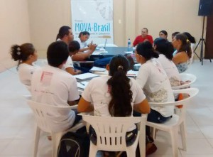 5_form_semanal_quixada