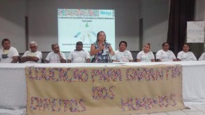 3_educanda_2013_CE