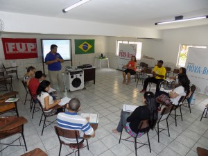 ceara_formacao_coordenadores_2015_1